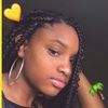 kyky_blue